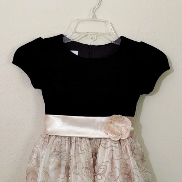 American Princess Other - American Princess Dress